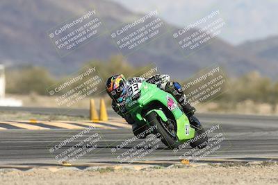 media/Jan-09-2026-Support Moto Racing (Fri) [[386df380ef]]/1-Racer Group/Time Attack 1 (Turn 14)/